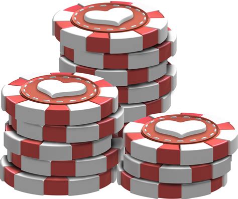 Poker casamici